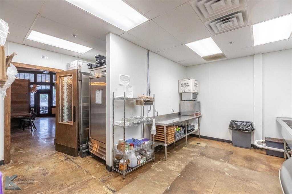 382 Chestnut Street - Photo 13