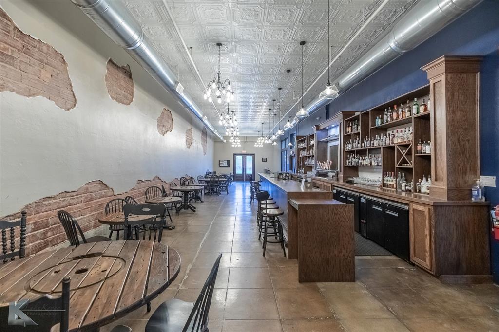 382 Chestnut Street - Photo 15