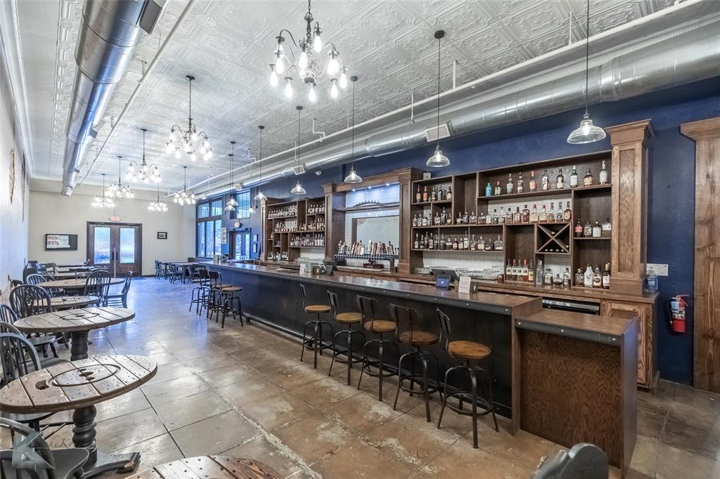 382 Chestnut Street - Photo 16