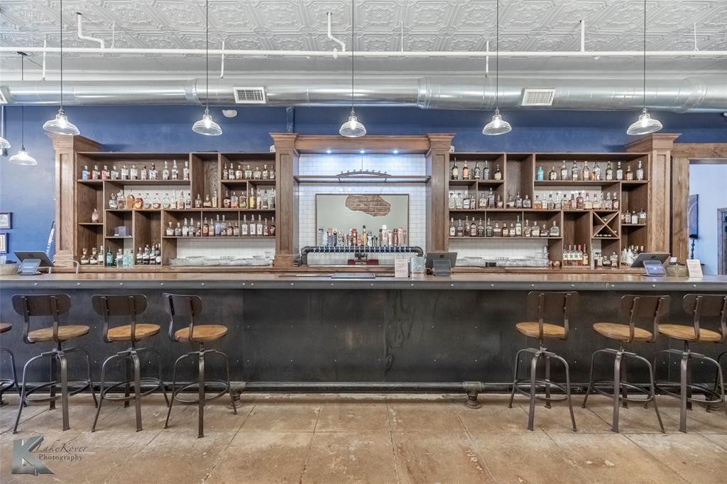 382 Chestnut Street - Photo 17