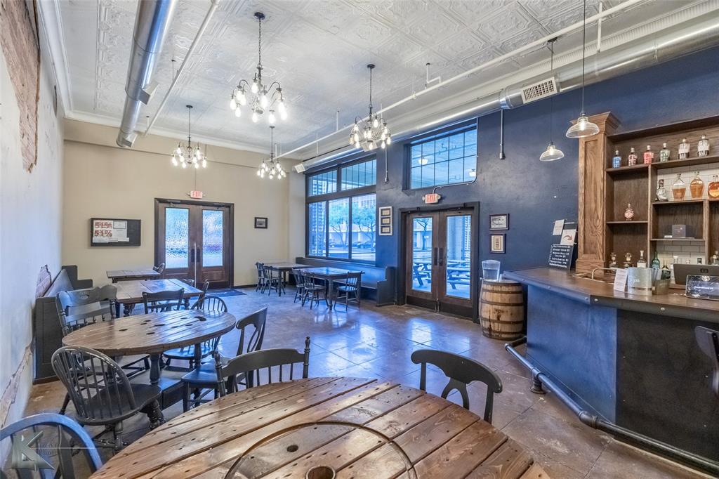 382 Chestnut Street - Photo 18