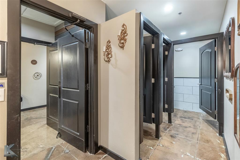 382 Chestnut Street - Photo 22