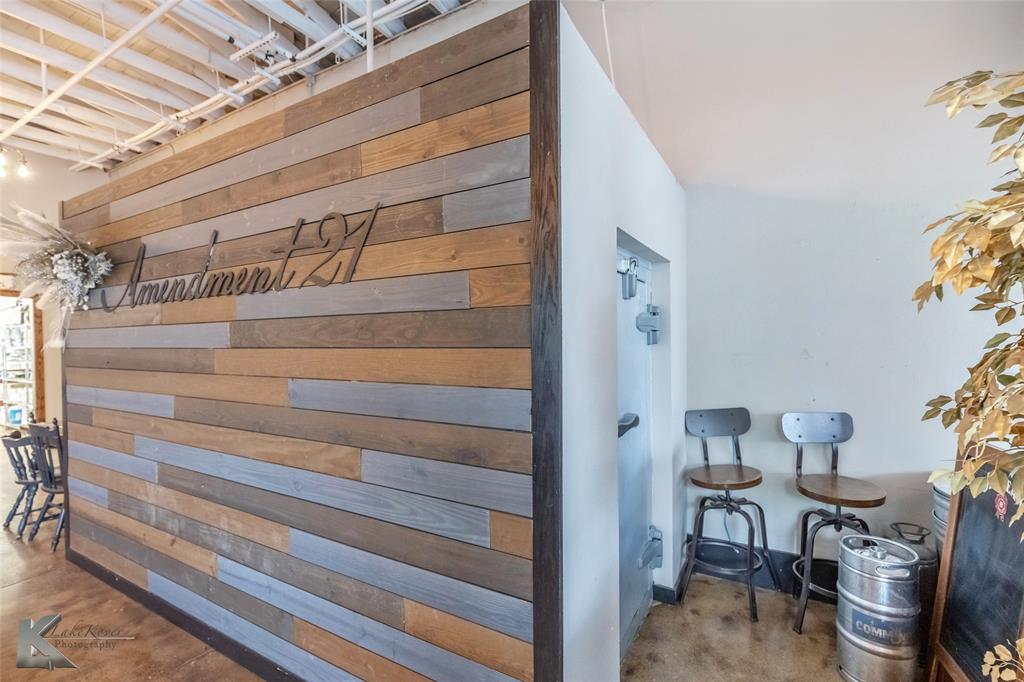 382 Chestnut Street - Photo 25