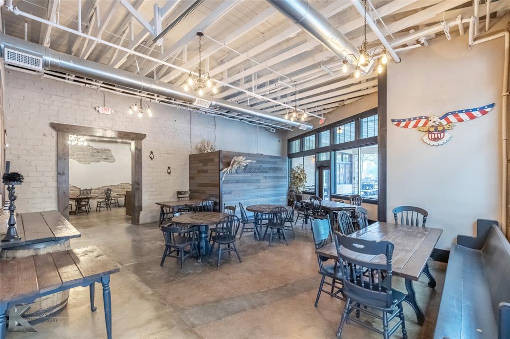 382 Chestnut Street - Photo 29