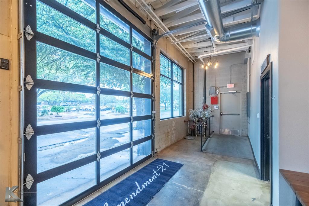 382 Chestnut Street - Photo 30