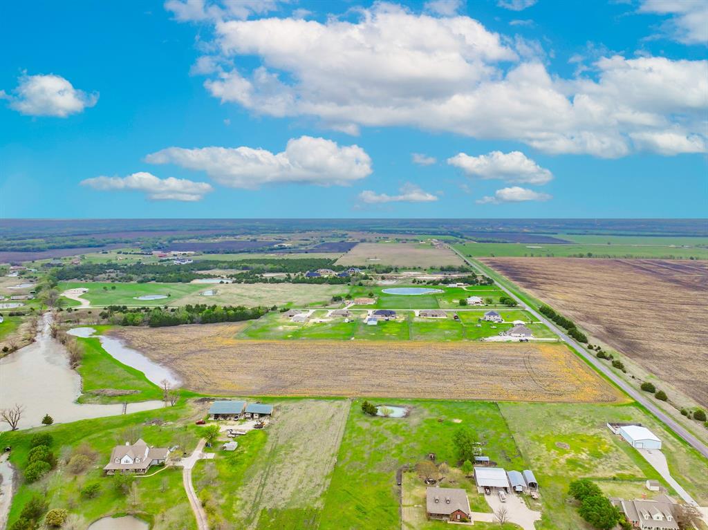 0 County Road 939 - Photo 12