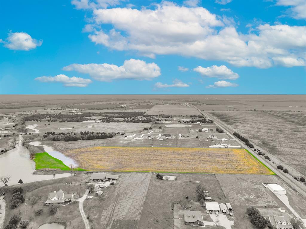 0 County Road 939 - Photo 13