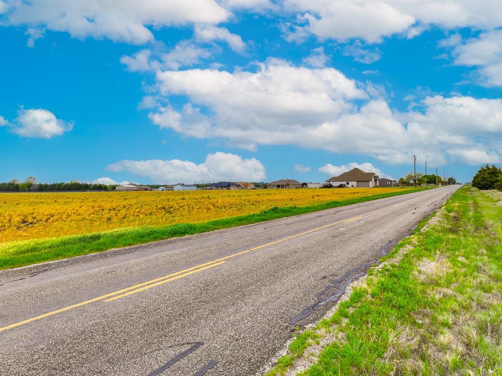 0 County Road 939 - Photo 16