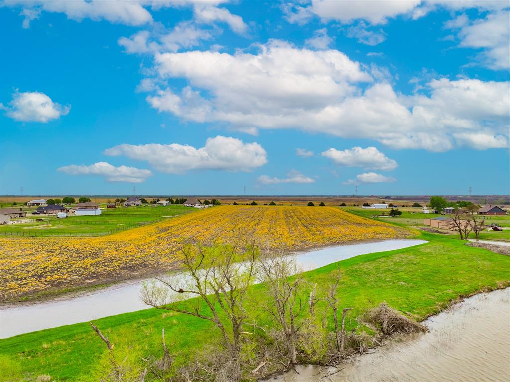 0 County Road 939 - Photo 18