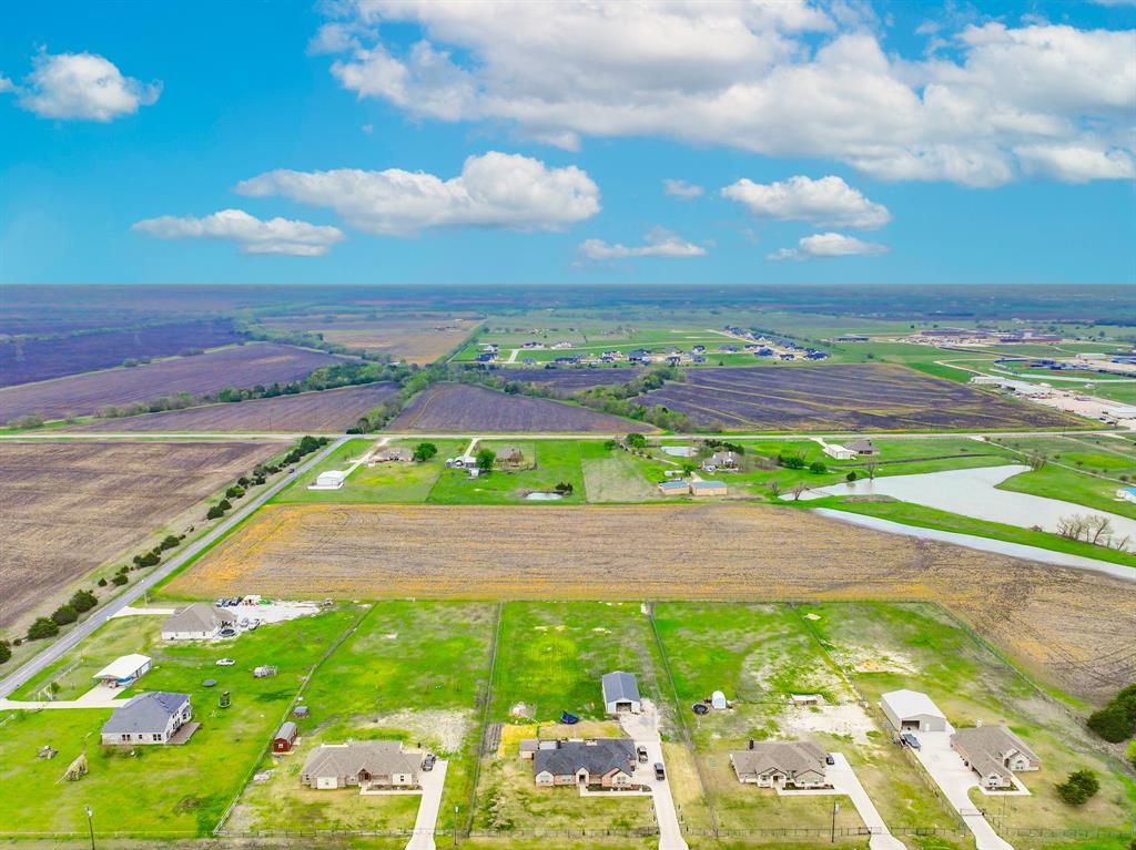 0 County Road 939 - Photo 6