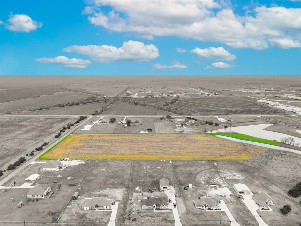 0 County Road 939 - Photo 7