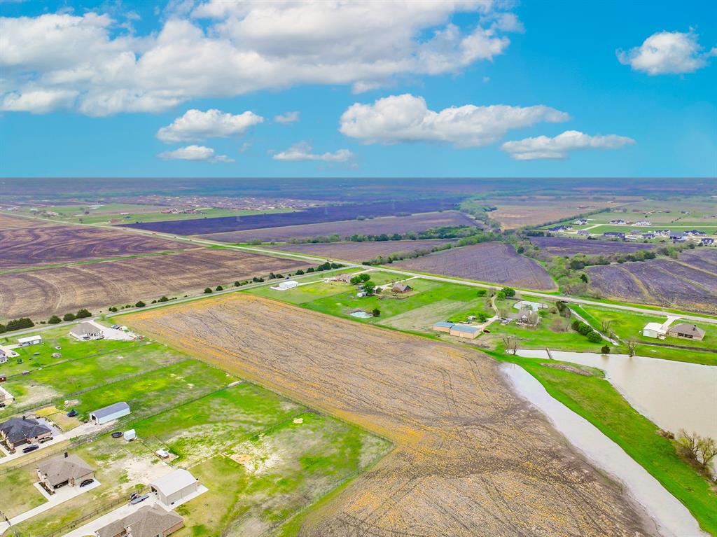 0 County Road 939 - Photo 8