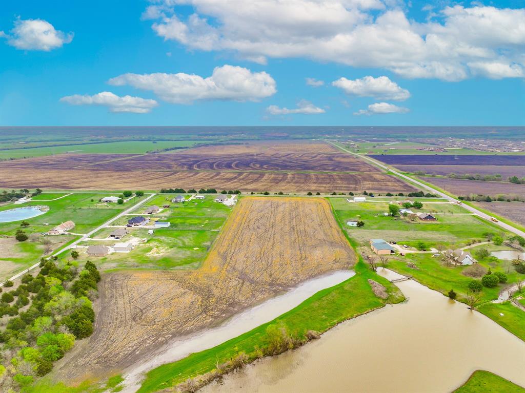 0 County Road 939 - Photo 9