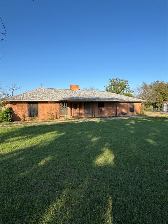 112 Hcr 2117 - Photo 1