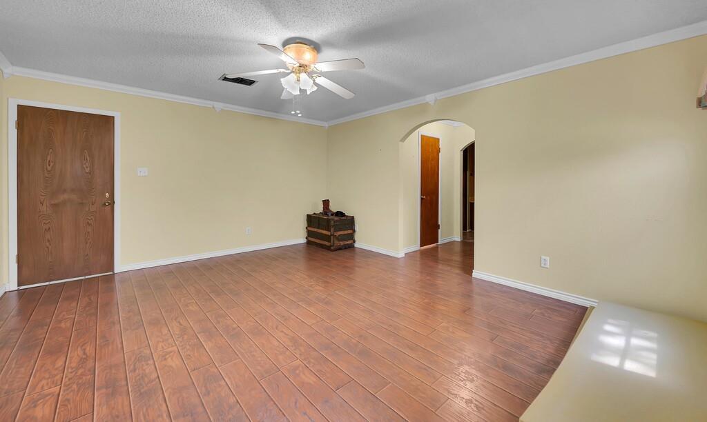 112 Hcr 2117 - Photo 13
