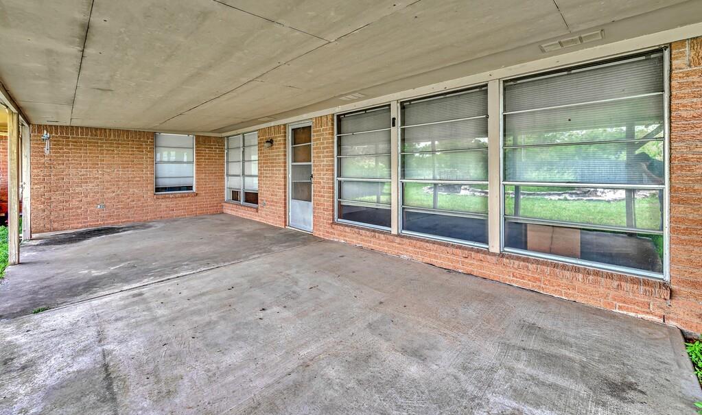 112 Hcr 2117 - Photo 19