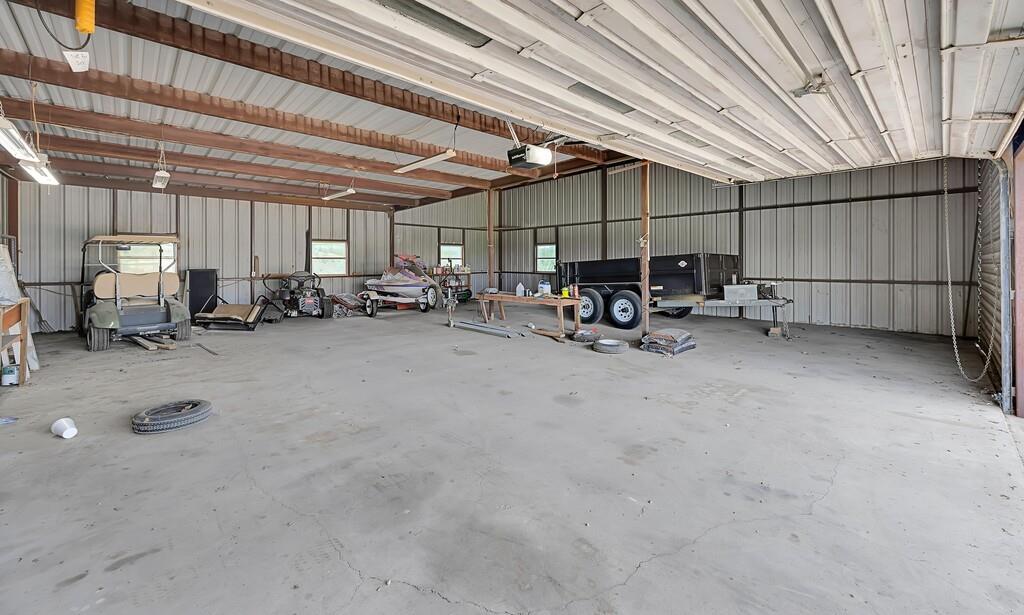 112 Hcr 2117 - Photo 24