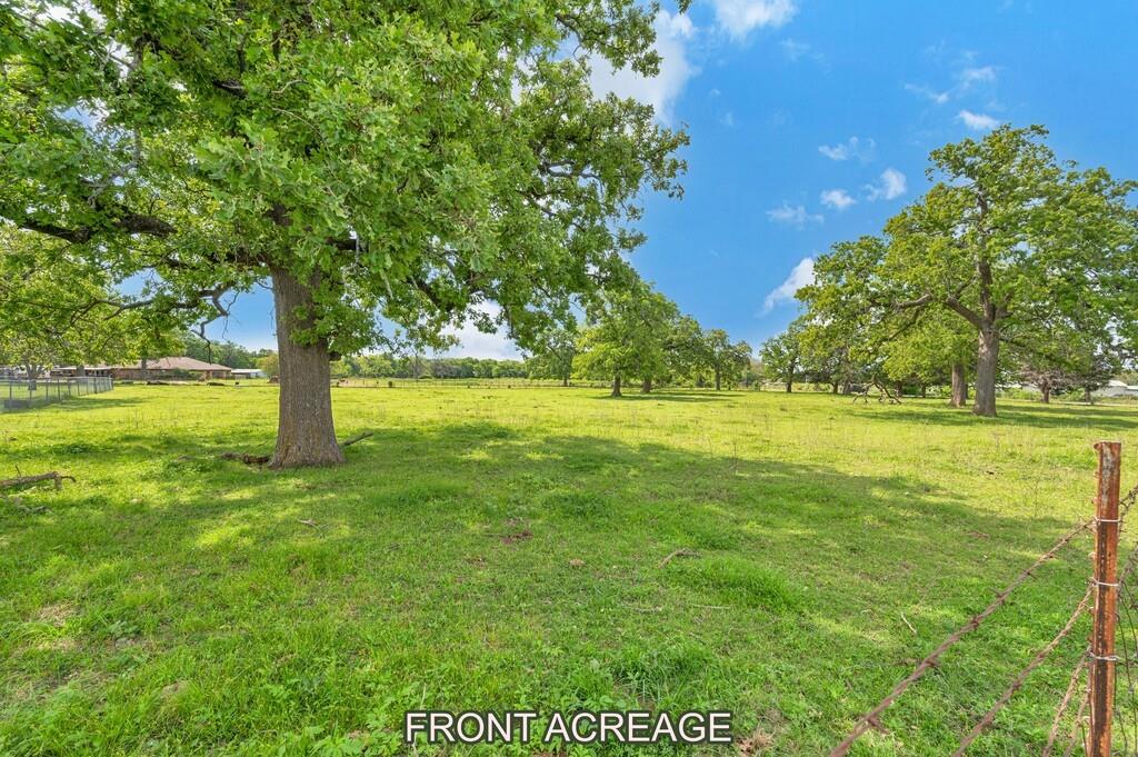 112 Hcr 2117 - Photo 34