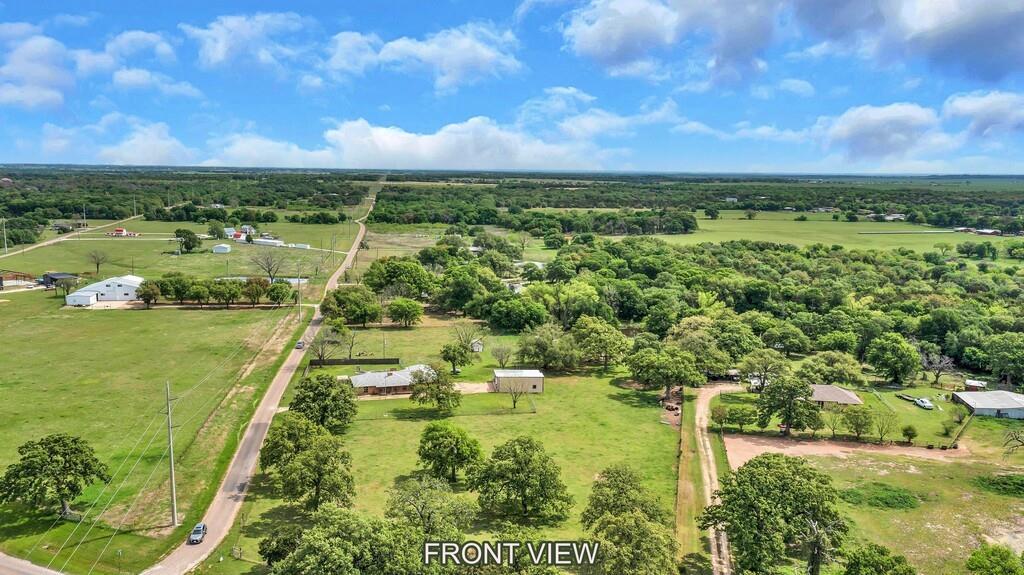 112 Hcr 2117 - Photo 37