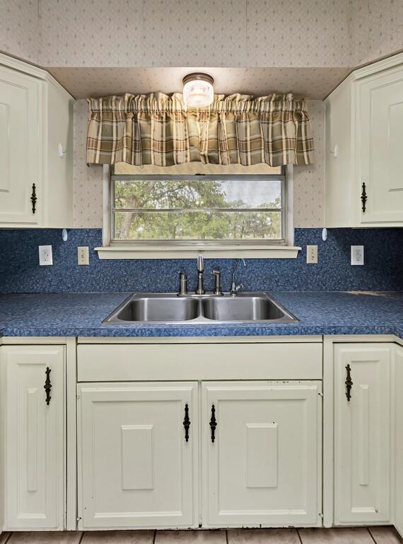 112 Hcr 2117 - Photo 9