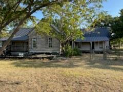 TBD Joe Allen Road - Photo 1