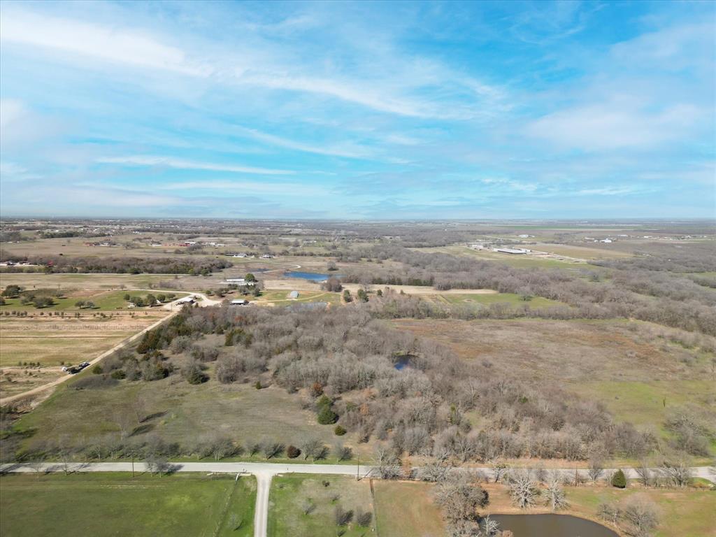 TBD Joe Allen Road - Photo 7