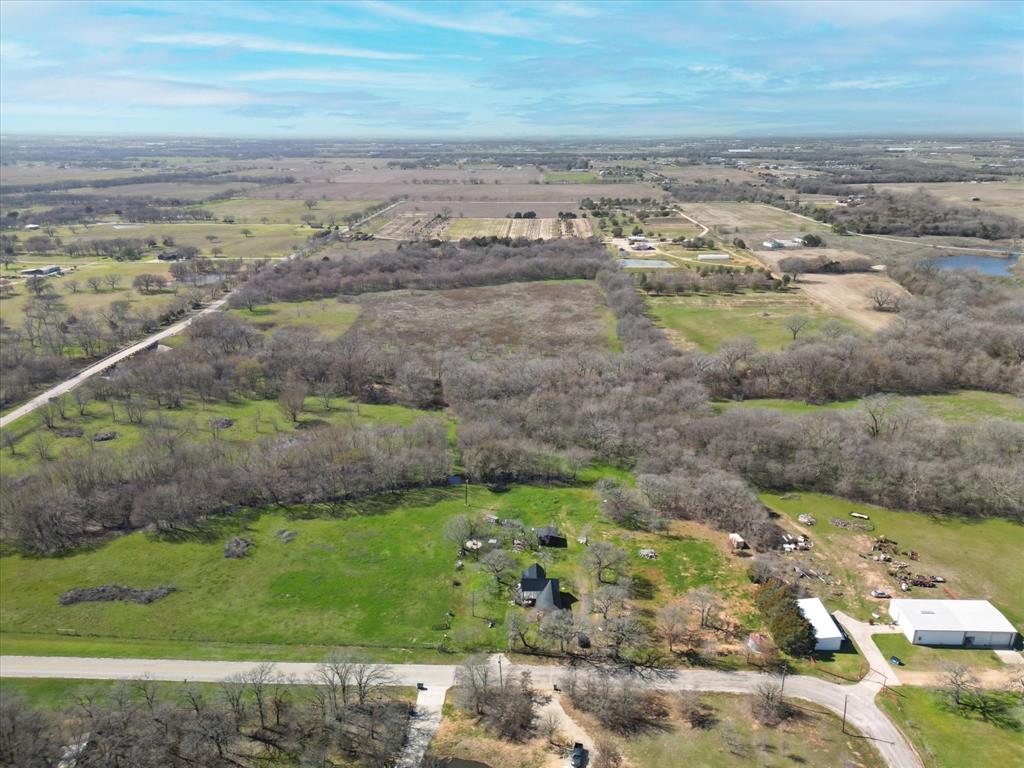 TBD Joe Allen Road - Photo 9