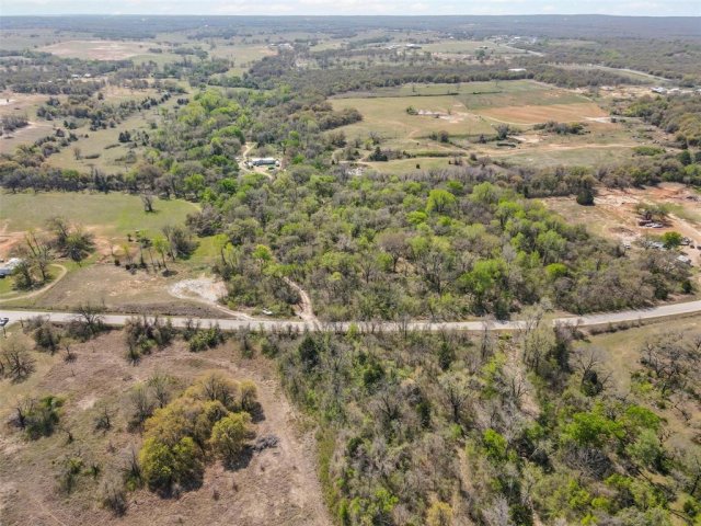 000 County Road 3855