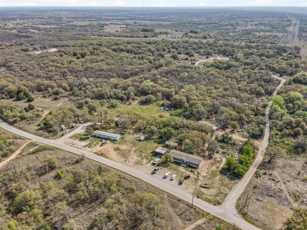 000 County Road 3855 - Photo 11