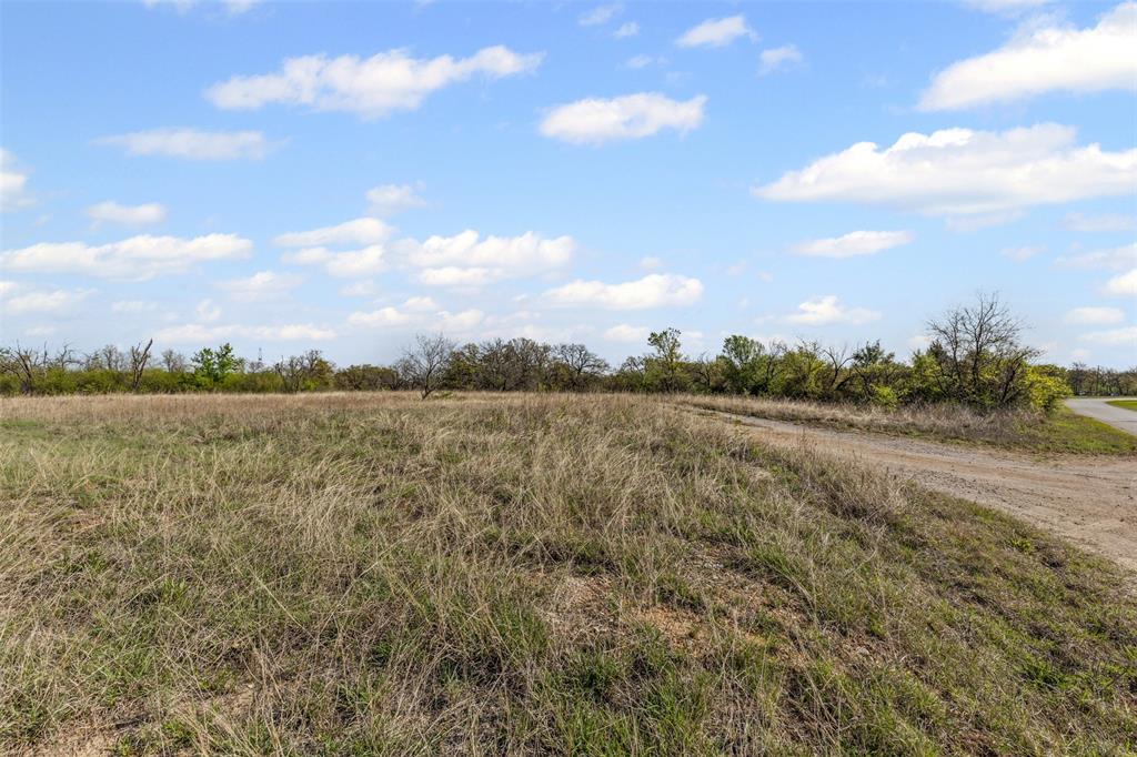 000 County Road 3855 - Photo 12