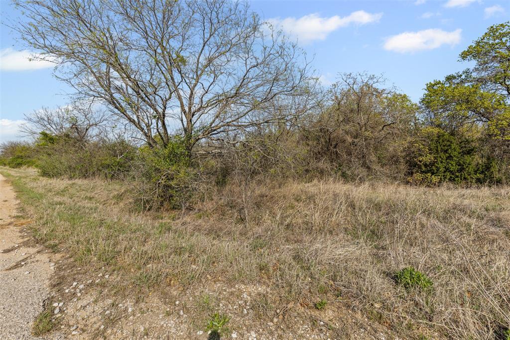 000 County Road 3855 - Photo 13