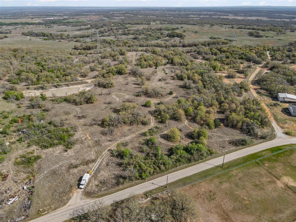 000 County Road 3855 - Photo 16