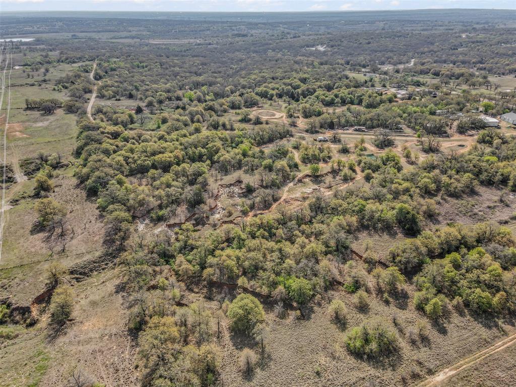 000 County Road 3855 - Photo 17