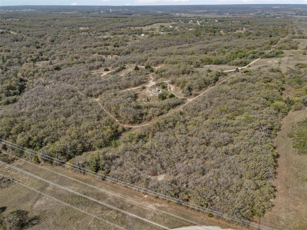 000 County Road 3855 - Photo 18