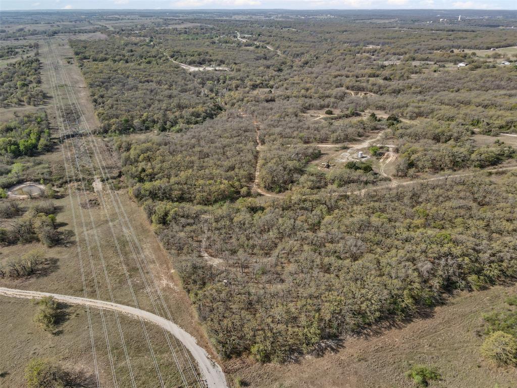 000 County Road 3855 - Photo 19