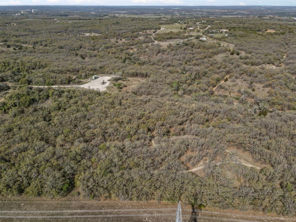 000 County Road 3855 - Photo 20