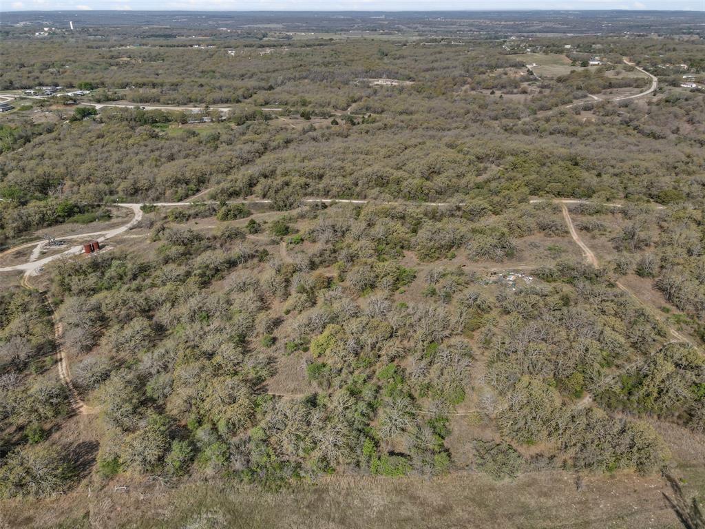 000 County Road 3855 - Photo 21