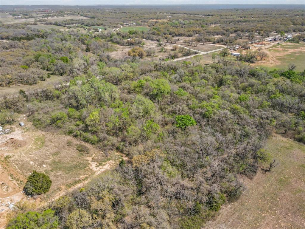 000 County Road 3855 - Photo 4