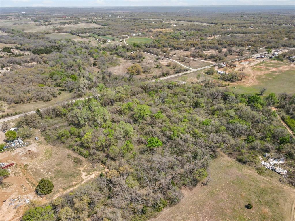 000 County Road 3855 - Photo 5