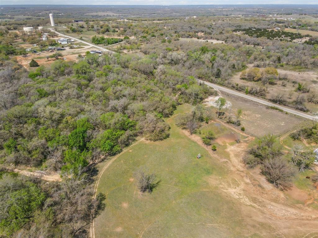 000 County Road 3855 - Photo 6