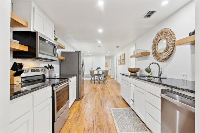 229 Sherman Drive