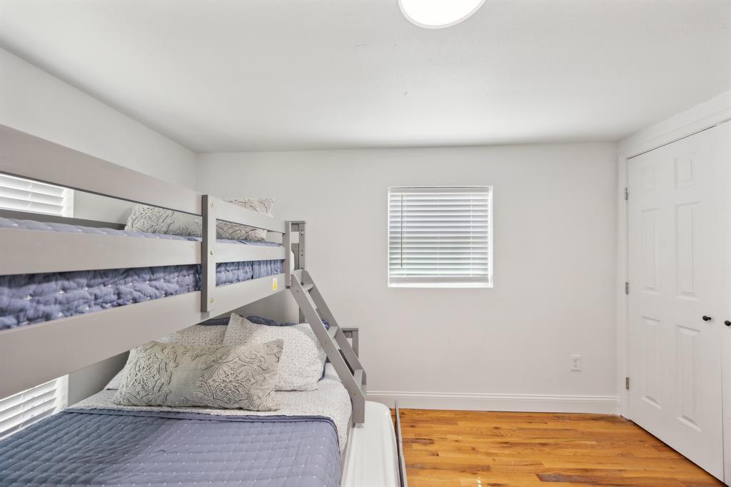 229 Sherman Drive - Photo 11