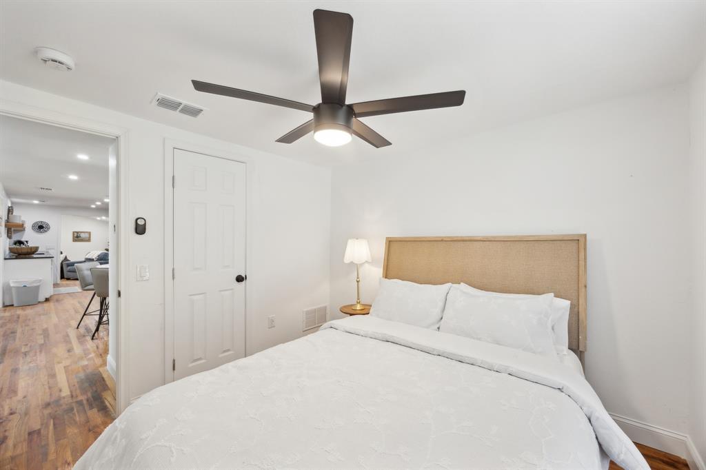 229 Sherman Drive - Photo 13
