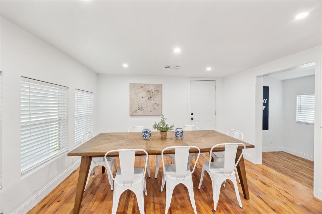 229 Sherman Drive - Photo 14