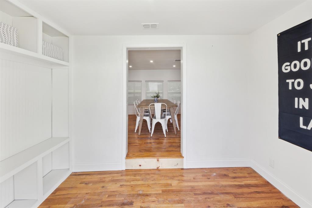 229 Sherman Drive - Photo 16