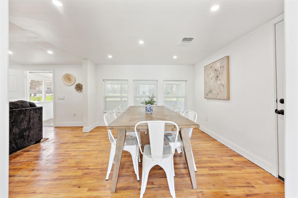 229 Sherman Drive - Photo 17