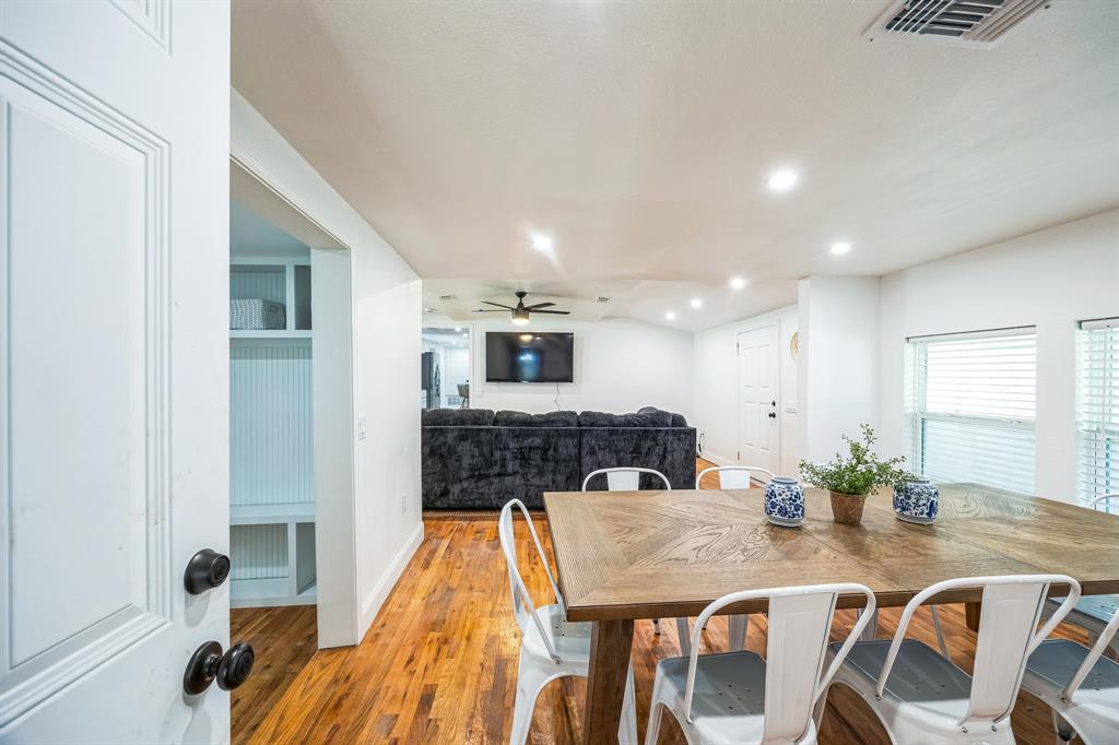 229 Sherman Drive - Photo 21