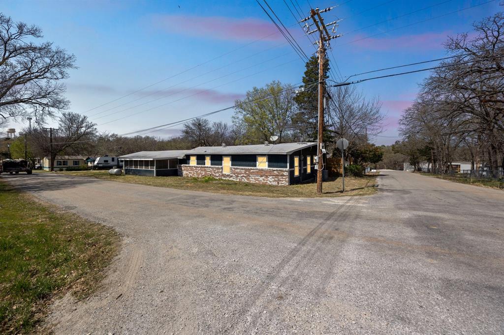 229 Sherman Drive - Photo 25