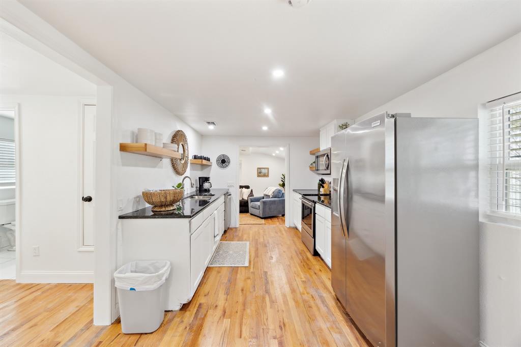 229 Sherman Drive - Photo 31