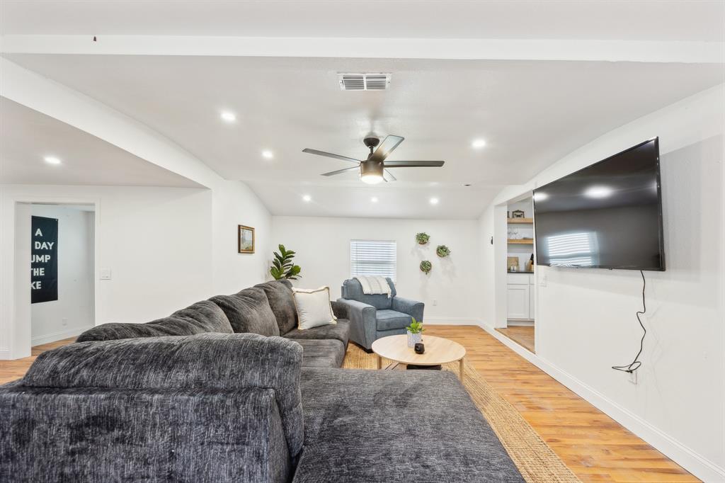 229 Sherman Drive - Photo 32
